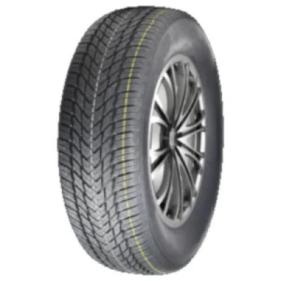 POWERTRAC Snowtour Pro 225/70 R16 107T