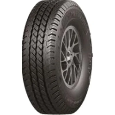 POWERTRAC VanTour 145/80 R12 86/84Q