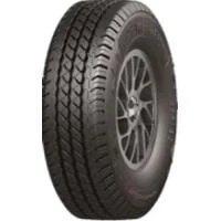 POWERTRAC VanTour 175/70 R14 95/93S