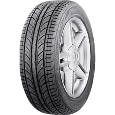 Premiorri Solazo 205/55 R16 91V