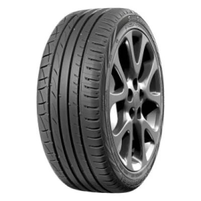 Premiorri Solazo SPlus 205/55 R16 94W
