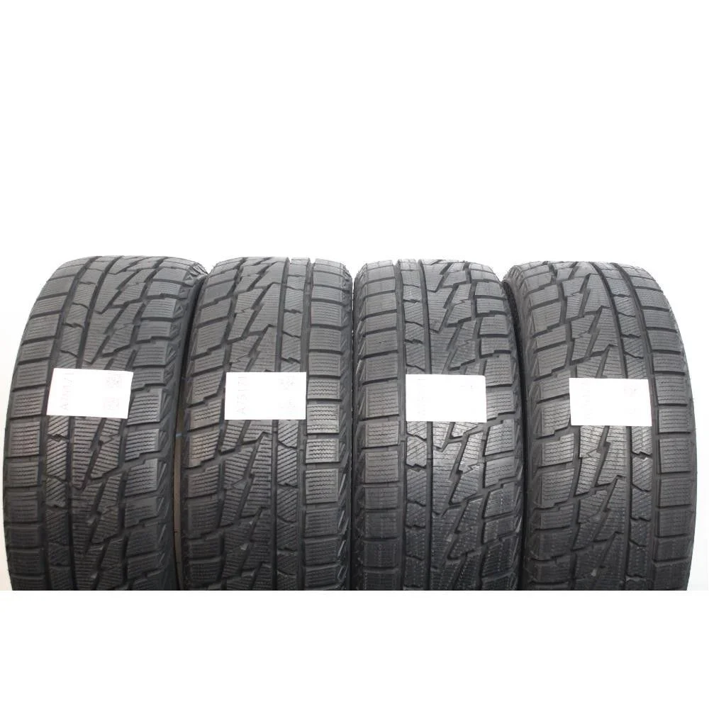Premiorri VIA MAGGIORE Z PLUS 225/45 R17 94H XL