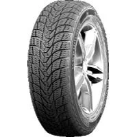 Premiorri ViaMaggiore 185/60 R15 88T