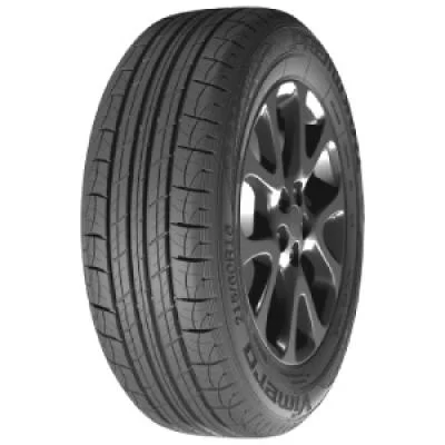 Premiorri Vimero 185/65 R15 88H