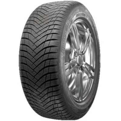 Premiorri Vimero 4Seasons 215/55 R17 94V