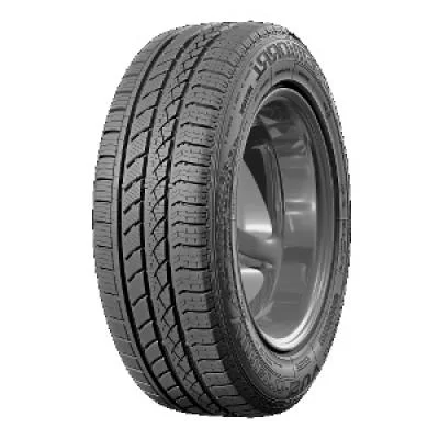 Premiorri Vimero-SUV 215/70 R16 100H