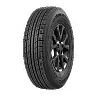 Premiorri Vimero-Van 225/75 R16 121/120R