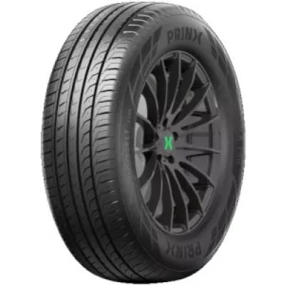 PRINX Aquila Pro 215/55 R17 98V