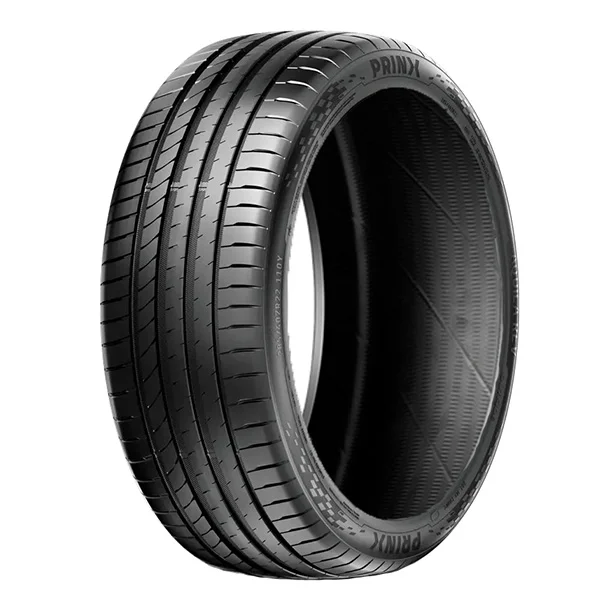 PRINX AQUILA REV 225/40 R18 92Y