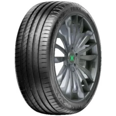 PRINX Aquila REV 325/35 R22 114Y