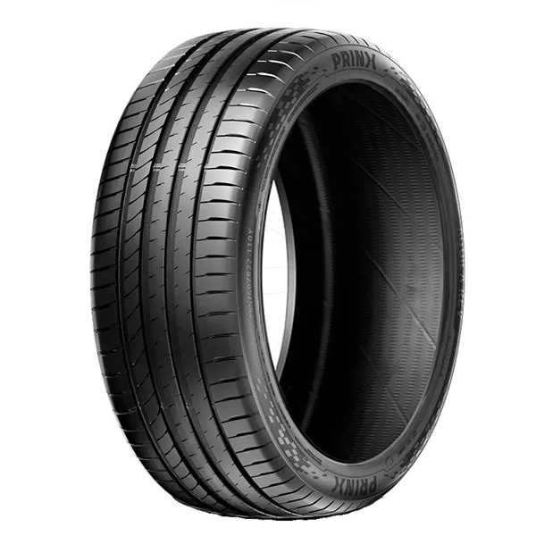 PRINX AQUILIA PRO 195/65 R15 95V