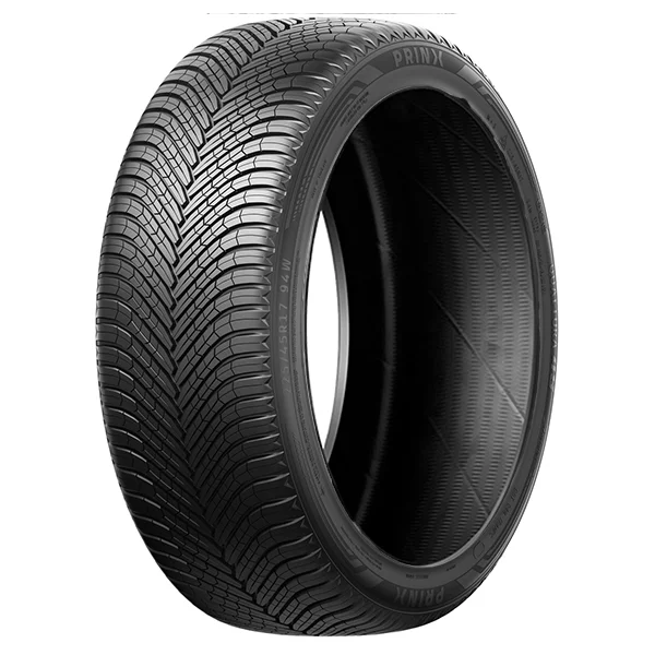 PRINX QUATTURA 4+ ALL SEASONS 205/60 R16 96V