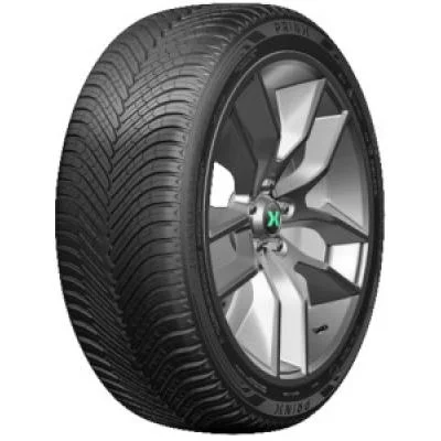 PRINX Quattura 4S+ 195/65 R15 95V