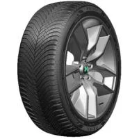 PRINX Quattura 4S+ 245/45 R19 102W