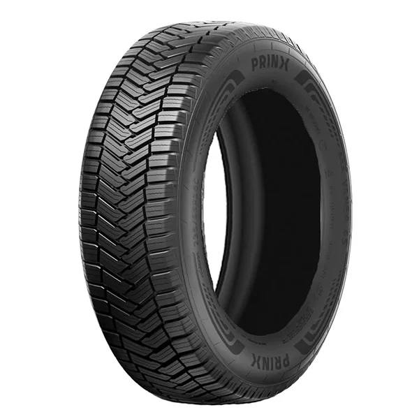 PRINX VANEA 4S 195/60 R16 99H