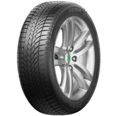 PRINX WINTER EXCELIA 195/55 R16 87H