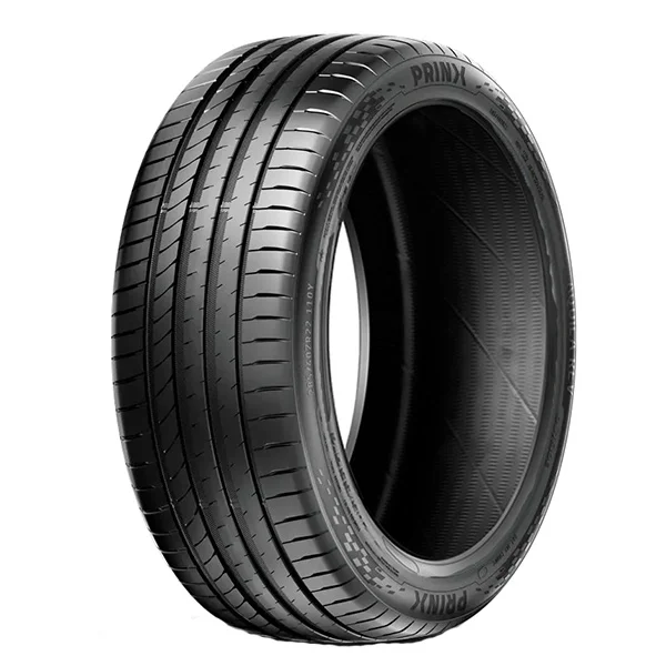 PRINX WINTER EXCELIA 225/45 R17 94V