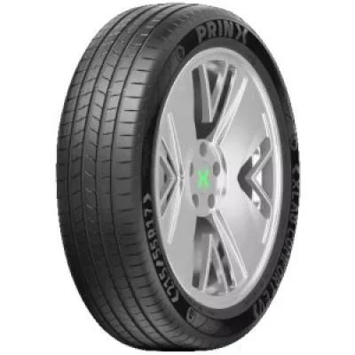 PRINX Xlab Comfort EV 205/55 R16 94V