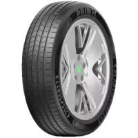 PRINX Xlab Comfort EV 245/45 R18 100W