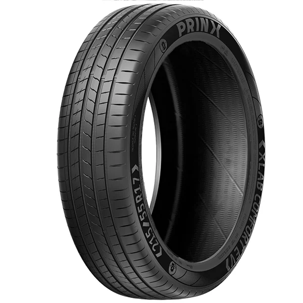 PRINX XLAB COMFORT EVXLAB COMFORT EV 205/55 R16 94V