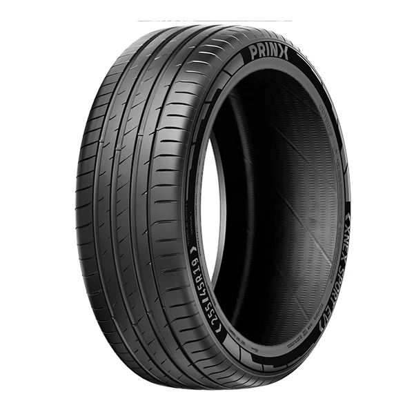 PRINX XNEX SPORT EV 225/45 R18 95W
