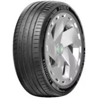 PRINX Xnex Sport EV 255/50 R19 107V
