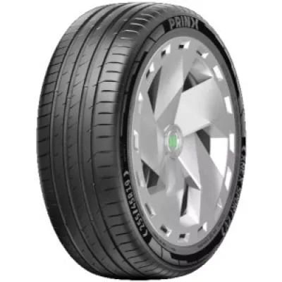PRINX Xnex Sport EV 255/50 R19 107V