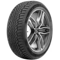 Radar 4 SEASON 215/55 R17 98W XL