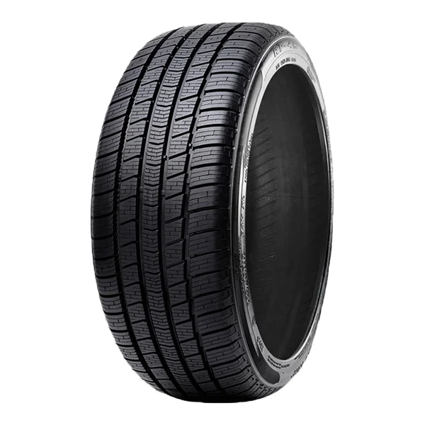 Radar 4 SEASON 225/55 R17 101W XL