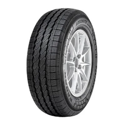 Radar Argonite Alpine 215/60 R17 109/107T