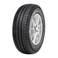 Radar Argonite Alpine 235/65 R16 115/113V