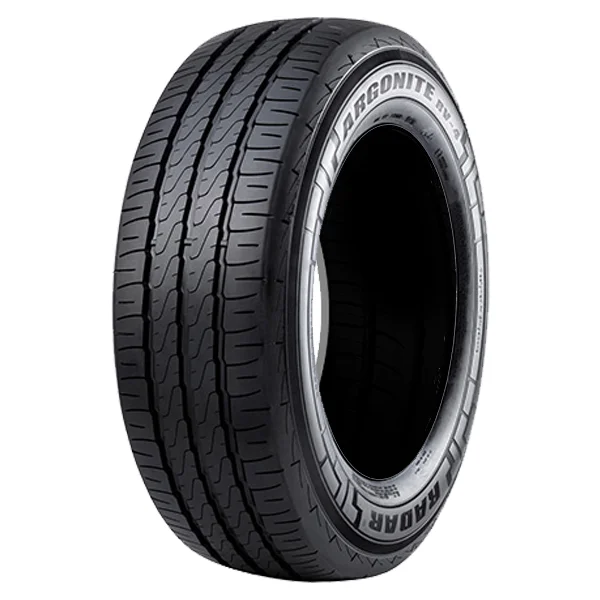 Radar ARGONITE RV-4 185/75 R16 104/102R