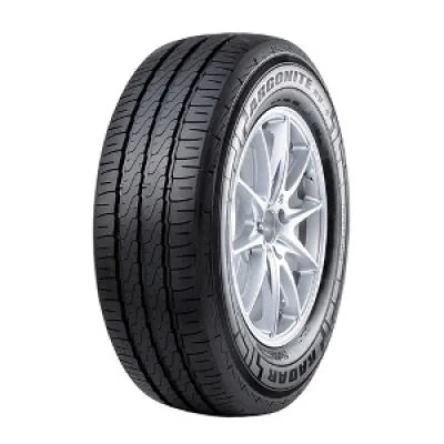 Radar Argonite RV-4 215/60 R17 109/107T
