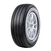 Radar Argonite RV-4 225/65 R16 112/110T