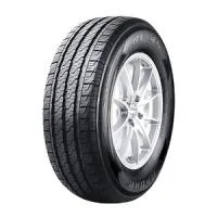 Radar ARGONITE RV-4 ALL SEASONS 195/70 R15 104/102R