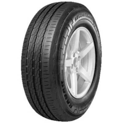 Radar Argonite RV-4T 155/70 R12 104/102N