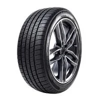 Radar Dimax 4 Season 225/55 R18 102V