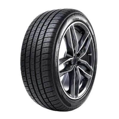 Radar Dimax 4 Season 245/50 R18 104W
