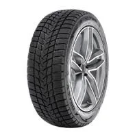 Radar Dimax Alpine 195/65 R15 91T