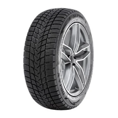 Radar Dimax Alpine 225/50 R17 98V