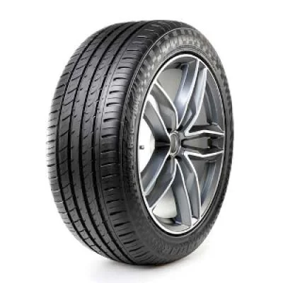 Radar Dimax R8+ 235/50 R18 97V Runflat