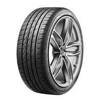 Radar Dimax R8+ 295/35 R21 107Y