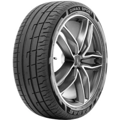 Radar Dimax Sport 225/45 R17 94Y