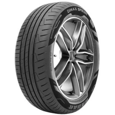 Radar Dimax Sprint 175/65 R14 82H
