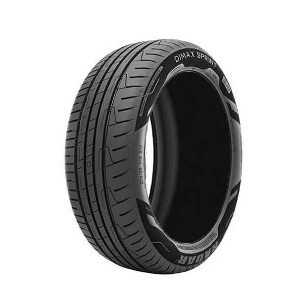 Radar DIMAX SPRINT 185/65 R15 92H XL