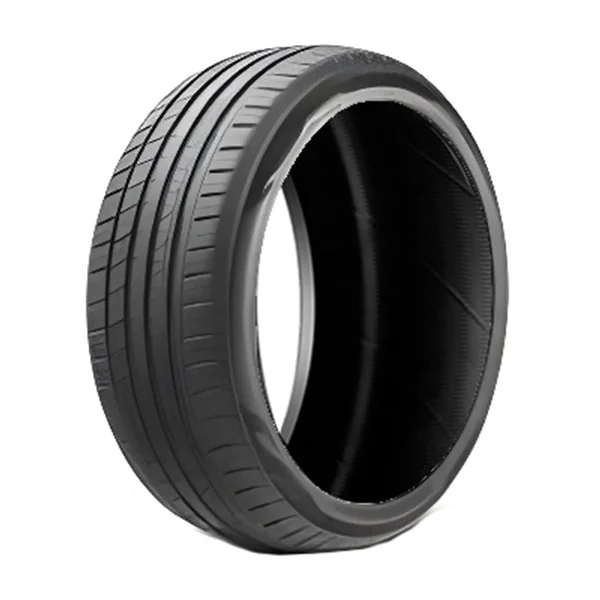 Radar DIMAX TOURING 225/45 R17 94Y XL