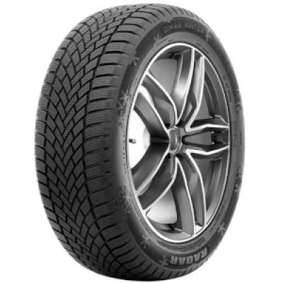 Radar Dimax Winter 225/45 R17 94V