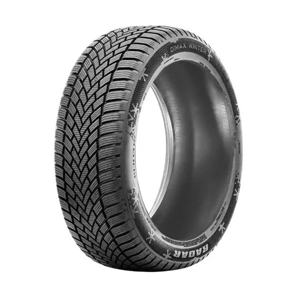 Radar DIMAX WINTER 225/45 R18 95V XL