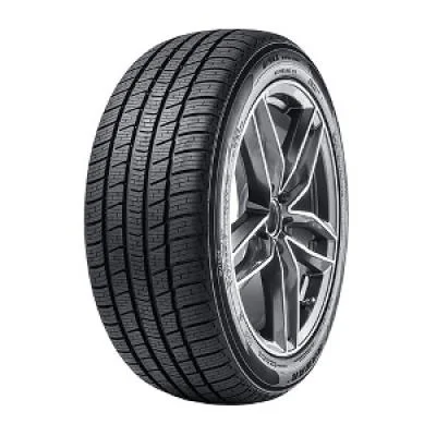 Radar Dimax Winter Sport 185/55 R15 86V