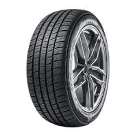 Radar Dimax Winter Sport 205/55 R16 94V